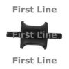 FIRST LINE FEM3017 Engine Mounting